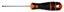 Picture of Flat screwdriver