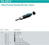 Picture of Bit Set, 14pcs