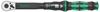 Picture of Click-Torque B 2 torque wrench with reversible ratchet