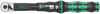 Picture of Click-Torque C 1 torque wrench with reversible ratchet