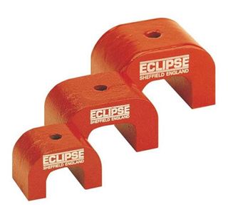 Picture of Alnico Power Magnets