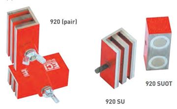 Picture of Adjustable Magnetic Links