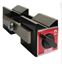 Picture of Magnetic Positioners 