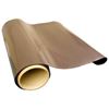 Picture of Magnetic Sheet