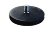 Picture of Rubber Covered Neodymium