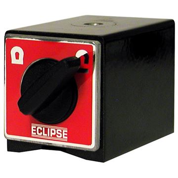 Picture of Magnetic BasesToggle Switch