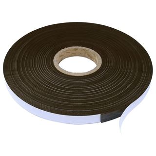 Picture of Magnetic Tape