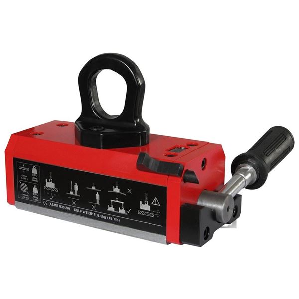 Picture of Ultralift LM