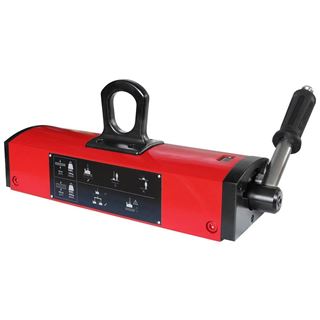 Picture of Ultralift TP