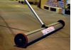 Picture of Magnetic Sweeper  Eclipse