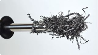 Picture of Magnetic Swarf Wand