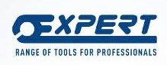 Picture for manufacturer EXPERT