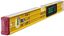 Picture of STABILA 17677 :: STABILA light-metal spirit level, type 96-M