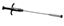 Picture of MAGNETIC LED FLEXIBLE CLAW