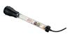 Picture of ACID HYDROMETER