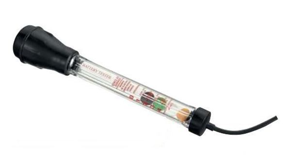Picture of ACID HYDROMETER