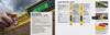 Picture of STABILA 17677 :: STABILA light-metal spirit level, type 96-M