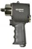 Picture of  W031-01, Compact Air Impact Wrench, W031-01