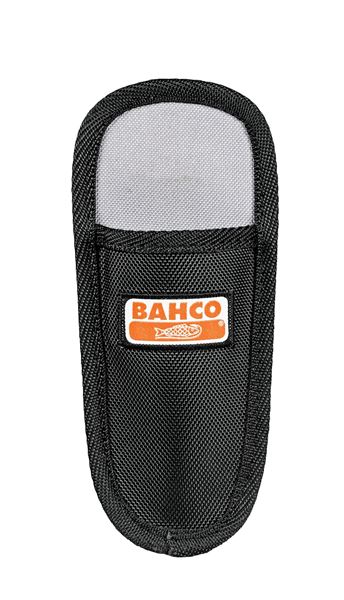 Picture of פאוצ' לסכין באקו