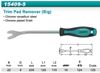 Picture of Trim pad remover 235mm