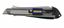 Picture of Oblique pliers/knives features: