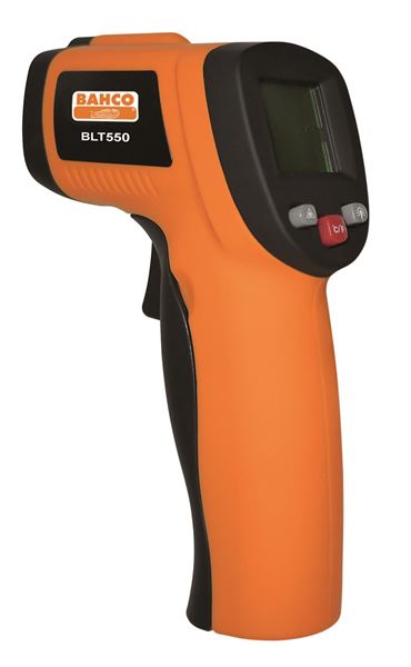 Picture of Laser thermos