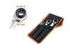 Picture of 4 in 1 Ratcheting ring wrench sets