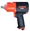 Picture of ½” Composite impact wrench