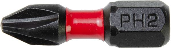 Picture of Beat Phillips BIT Impactor