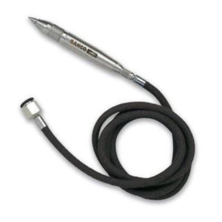 Picture of Pneumatic engraving pen consumable BAHCO