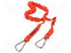 Picture of LANYARD 1,2M CMAX6KG DROPS    