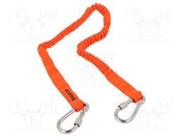 Picture of LANYARD 0,5M CMAX 1KG         