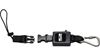 Picture of RETRACTABLE LANYARD           