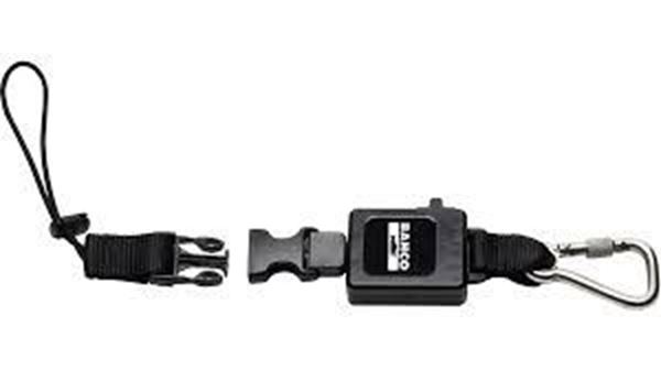 Picture of RETRACTABLE LANYARD           