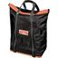 Picture of SOFT RIGID CASE BAG 70 KG MAX 