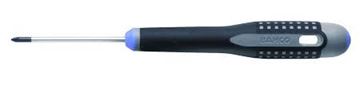 Picture of SCREW.DR ERGO