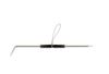 Picture of OFFSET SCRIBER 230 MM TAH     