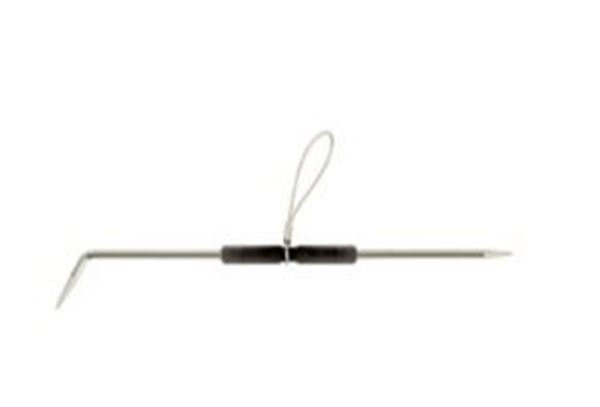 Picture of OFFSET SCRIBER 230 MM TAH     