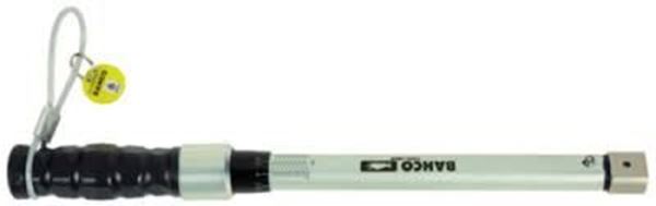 Picture of 1/2 INTERCH.TORQUE W.100MM TAH
