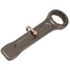 Picture of RING WRENCH 