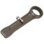 Picture of RING WRENCH 