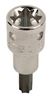 Picture of TAH SOCKET