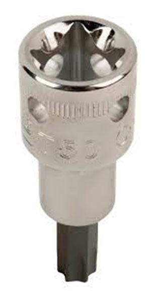 Picture of TAH SOCKET