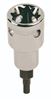 Picture of SOCKET DRIV