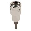Picture of SOCKET DRIV