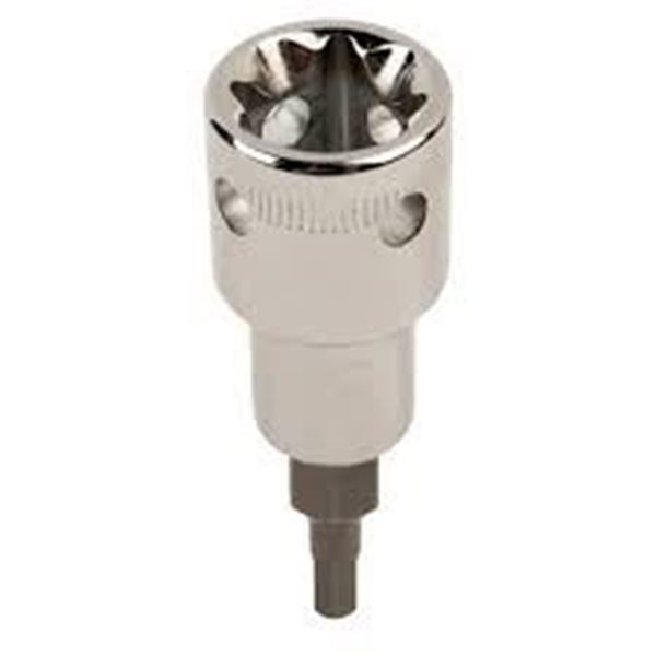 Picture of SOCKET DRIV