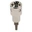 Picture of SOCKET DRIV