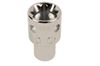 Picture of SOCKET 