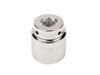 Picture of SOCKET 