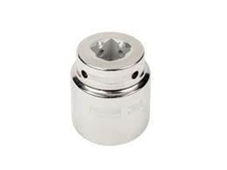 Picture of SOCKET 3/4" DIAM. 32 MM TAH   